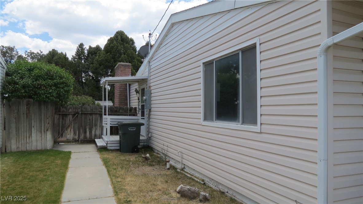 18 Connors Court Property Photo 3