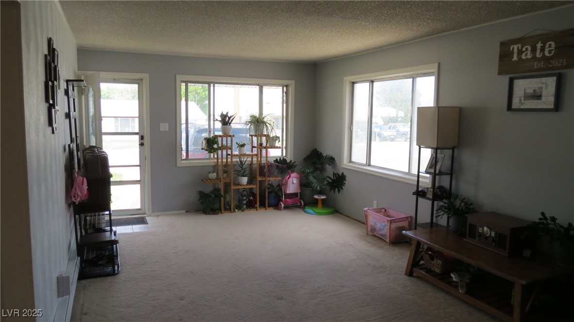 18 Connors Court Property Photo 4