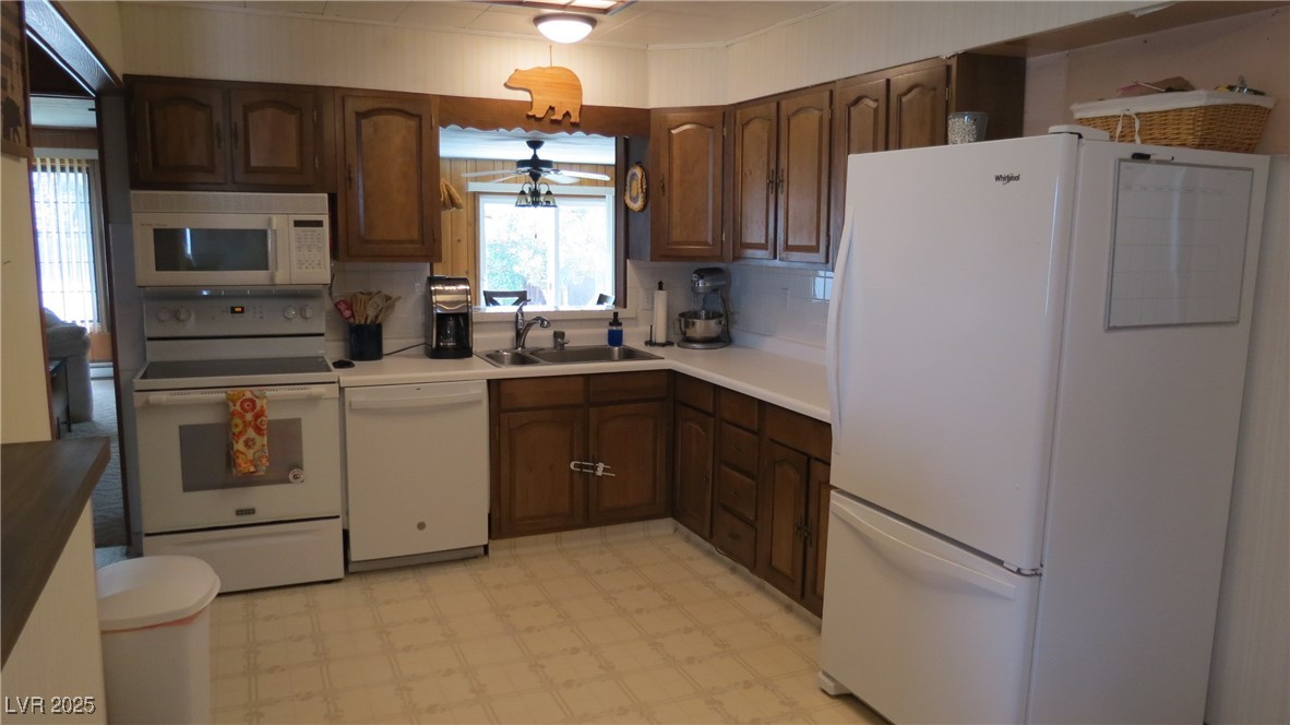 18 Connors Court Property Photo 5