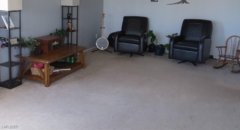 18 Connors Court Property Photo 6