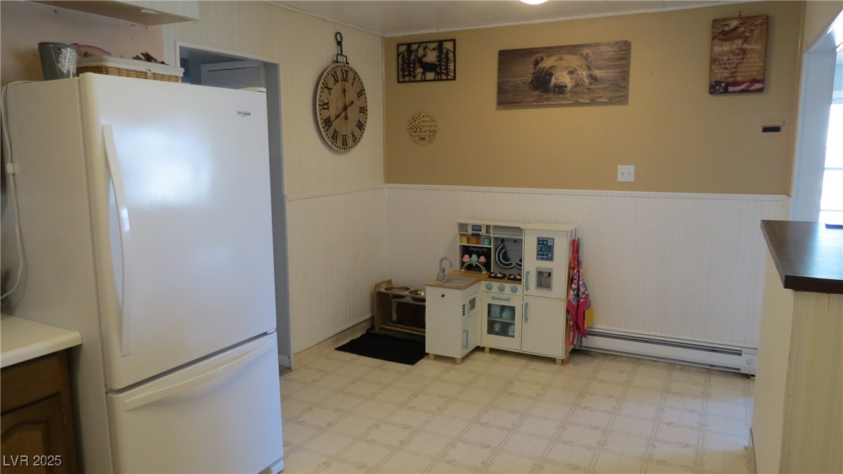 18 Connors Court Property Photo 7