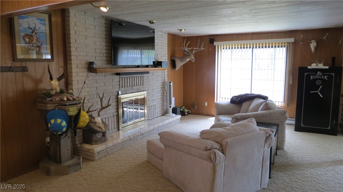18 Connors Court Property Photo 9