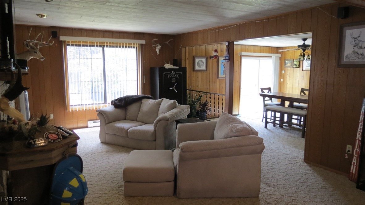 18 Connors Court Property Photo 10