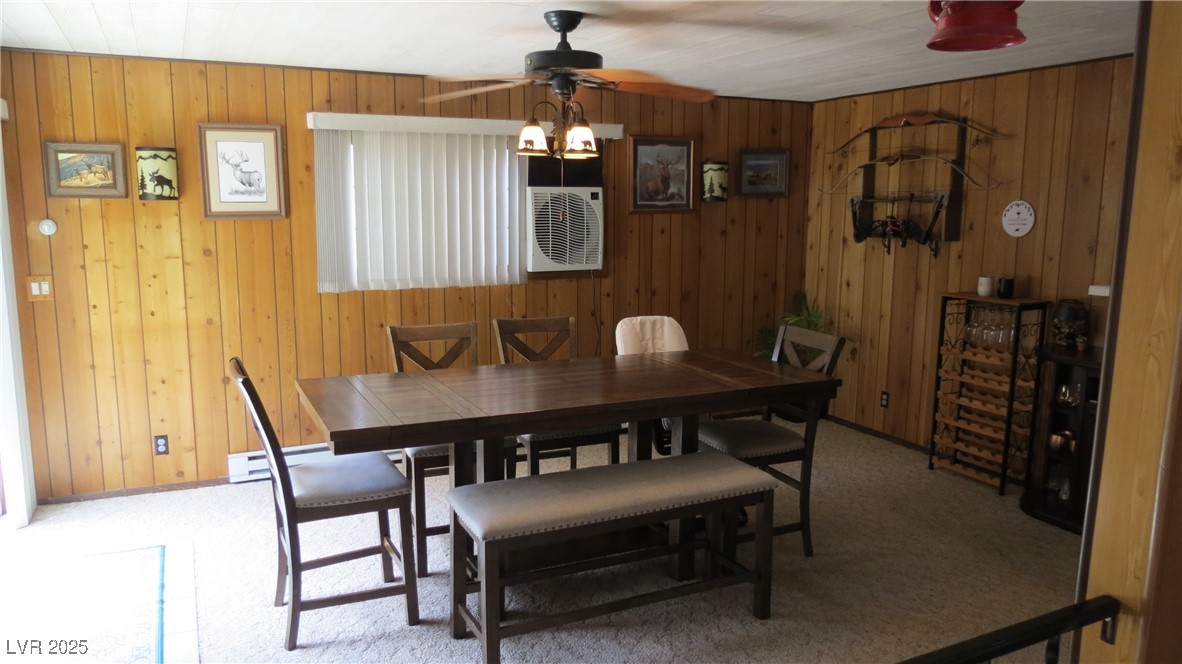 18 Connors Court Property Photo 11