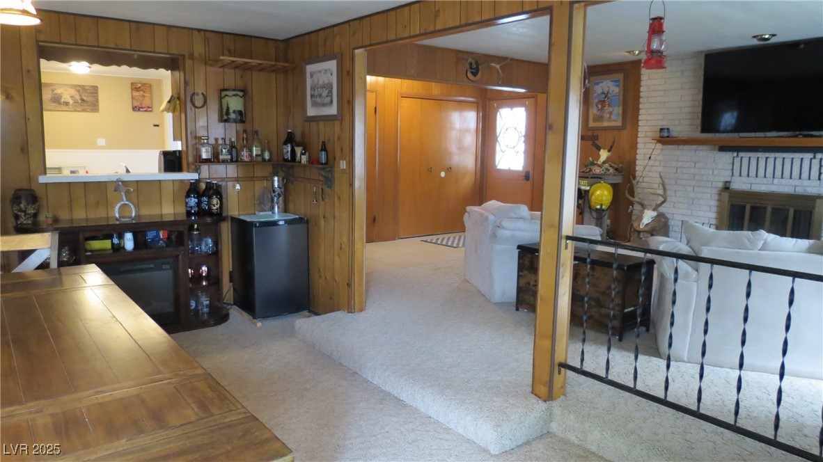 18 Connors Court Property Photo 12