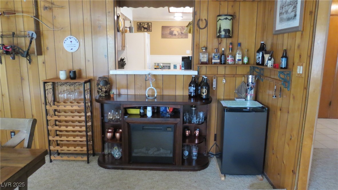 18 Connors Court Property Photo 13