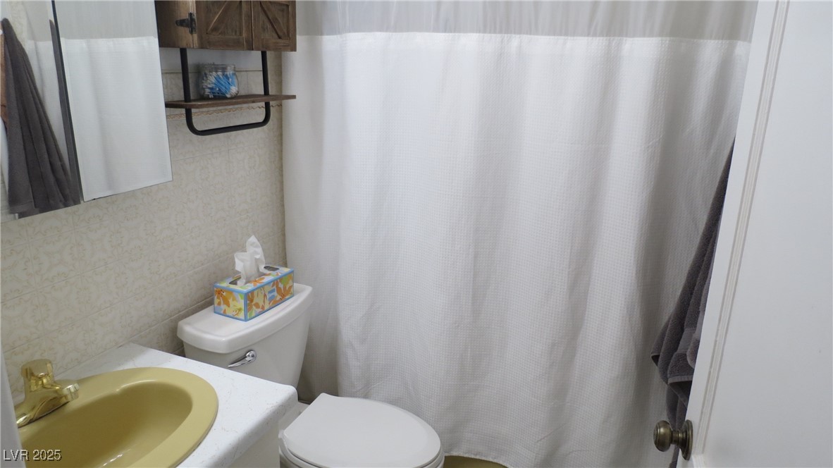 18 Connors Court Property Photo 15