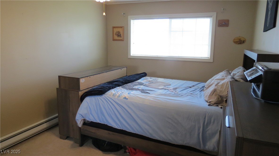18 Connors Court Property Photo 18