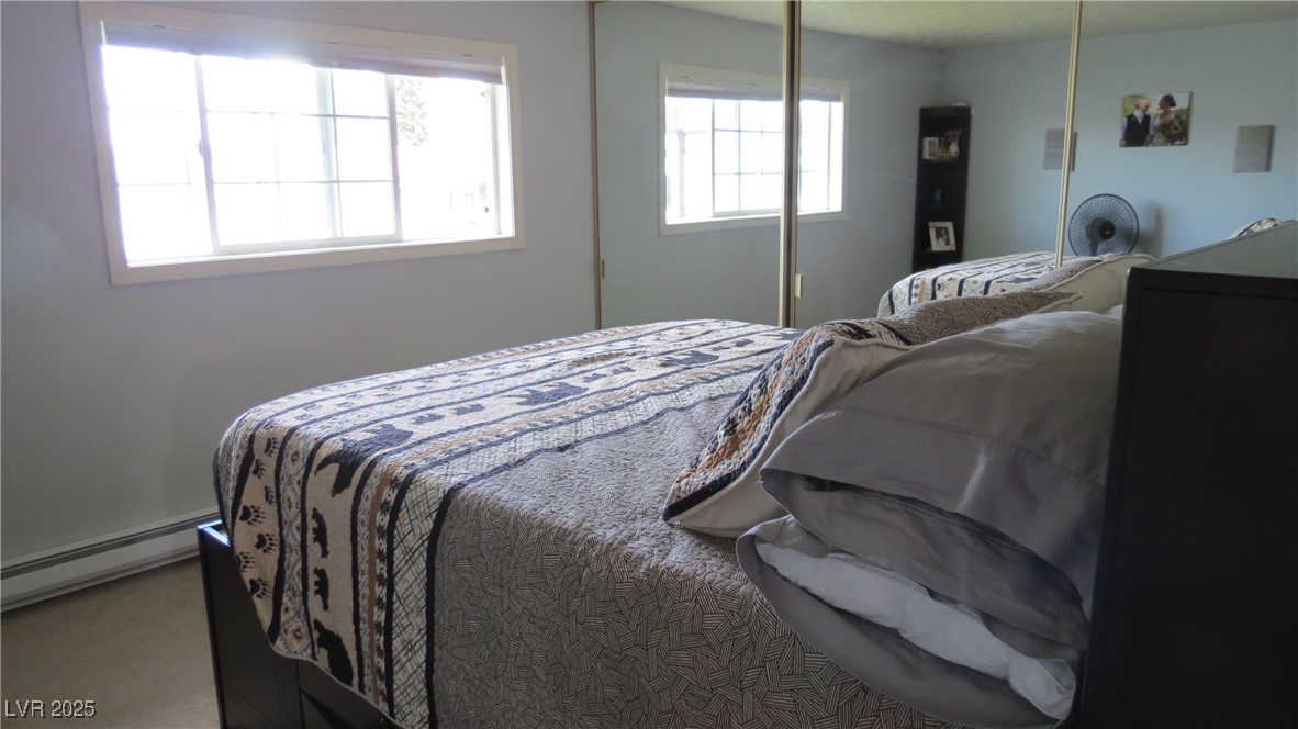 18 Connors Court Property Photo 19