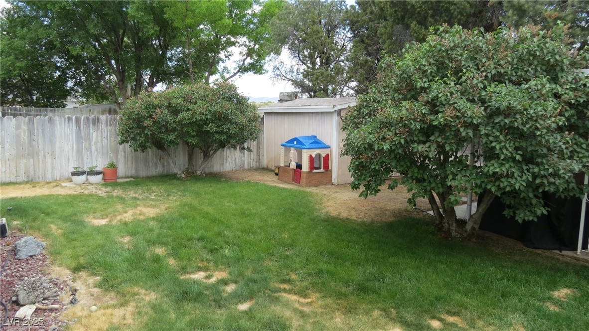 18 Connors Court Property Photo 20