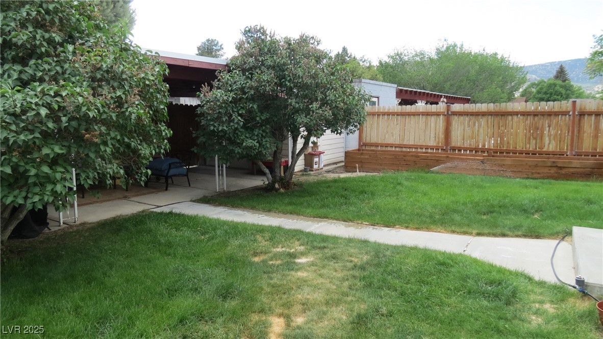 18 Connors Court Property Photo 21