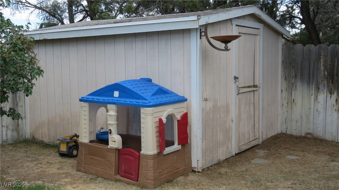 18 Connors Court Property Photo 22