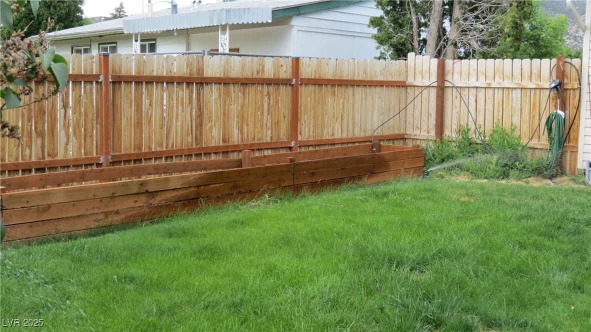 18 Connors Court Property Photo 23
