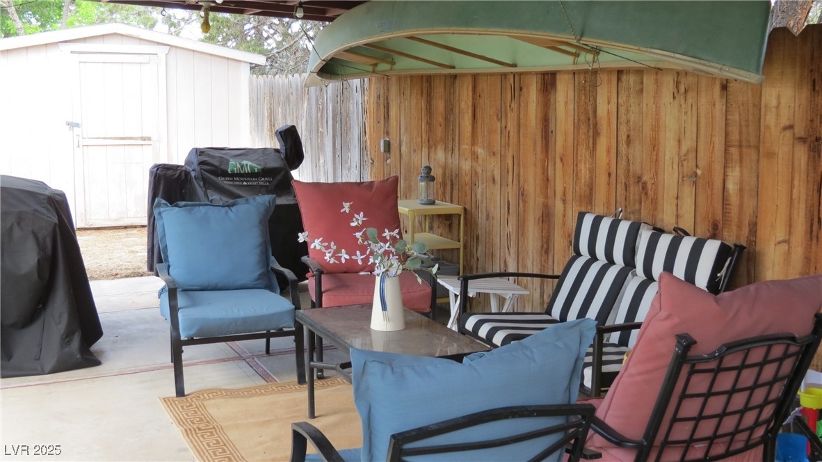 18 Connors Court Property Photo 24