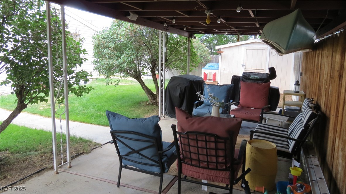 18 Connors Court Property Photo 25