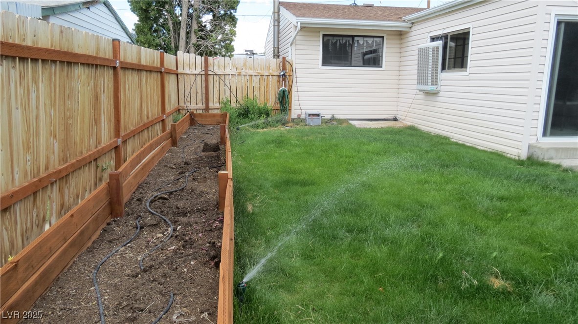 18 Connors Court Property Photo 26