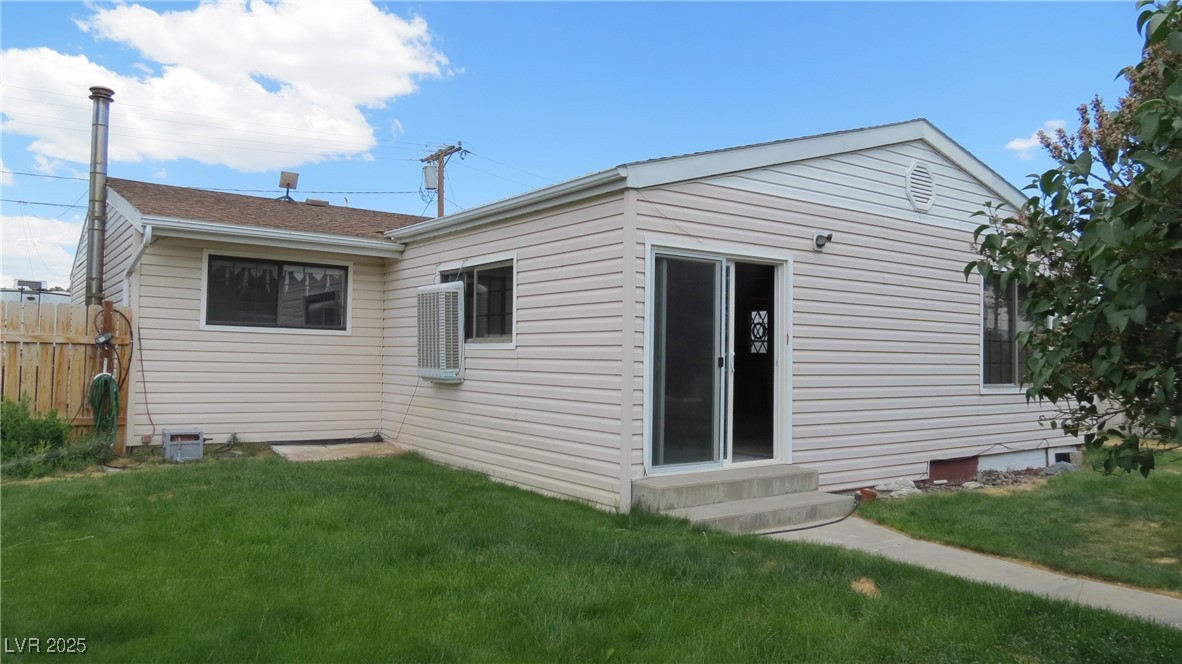 18 Connors Court Property Photo 27
