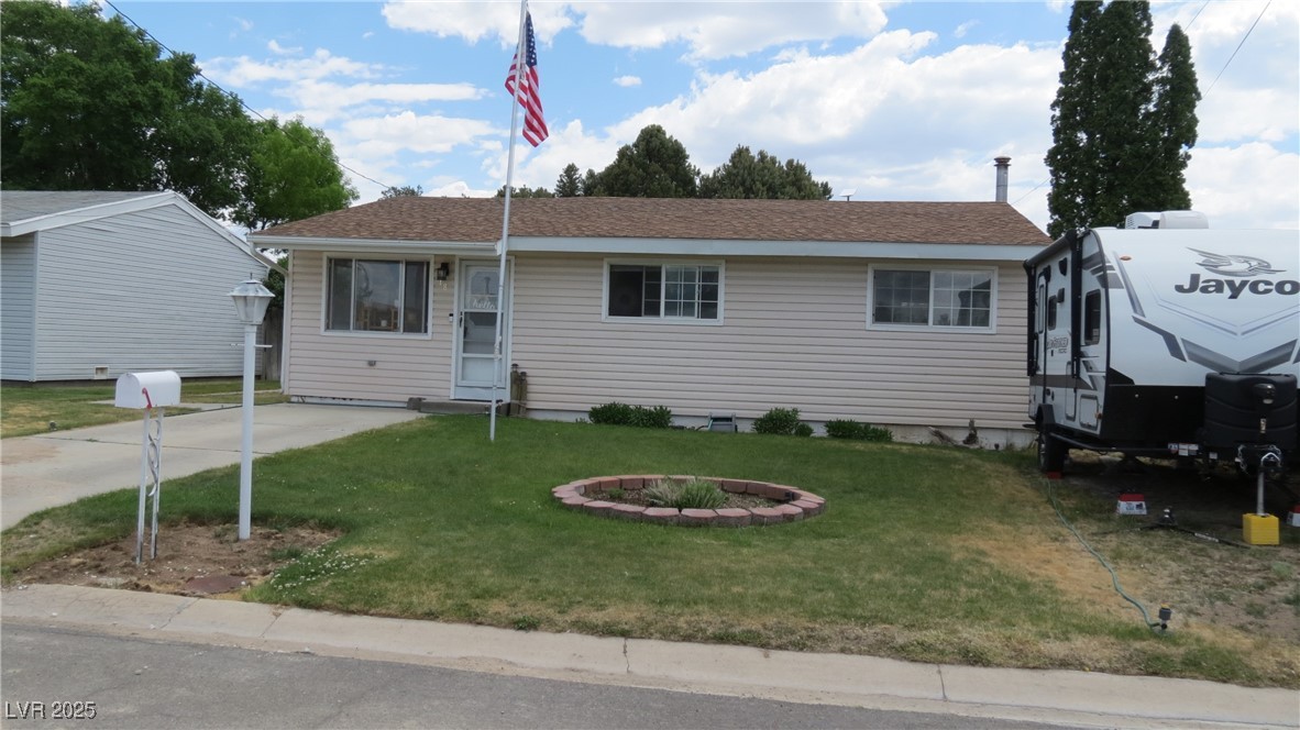 18 Connors Court Property Photo 28