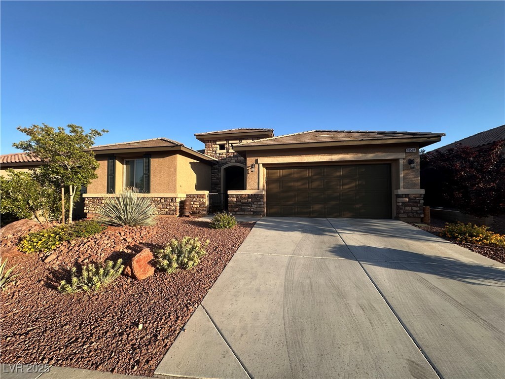 10507 Oak Terrace Avenue Property Photo