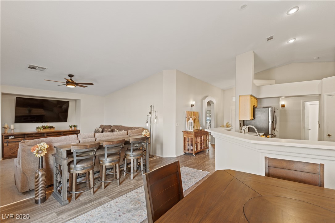 1079 Oak Shade Lane Property Photo