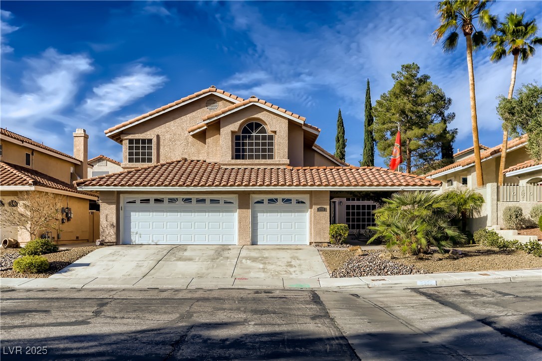3355 Royal Bay Drive