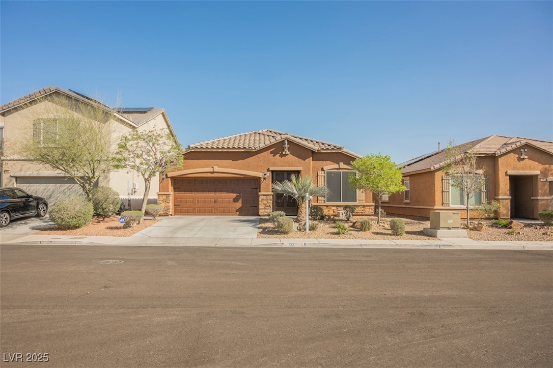 132 Soaring Sky Avenue