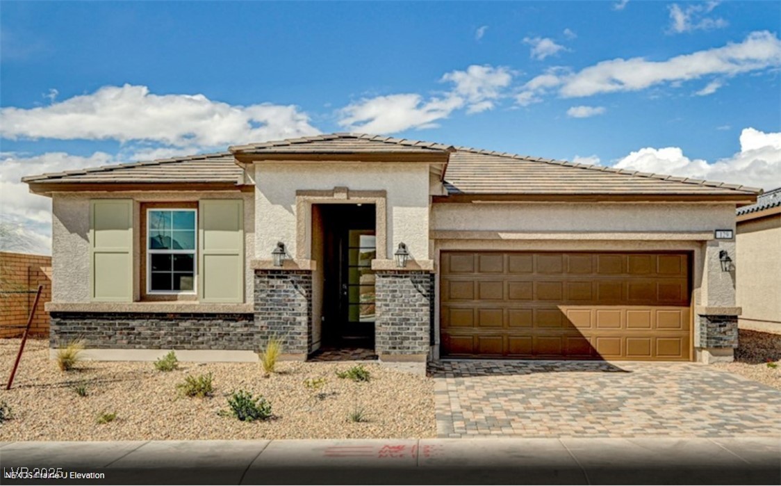 129 Castanet Lane Lot 190 Property Photo 1
