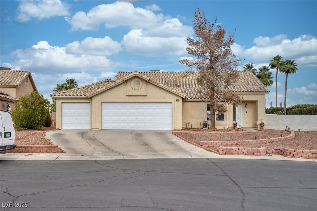 4878 CALIFA Drive Property Photo 1