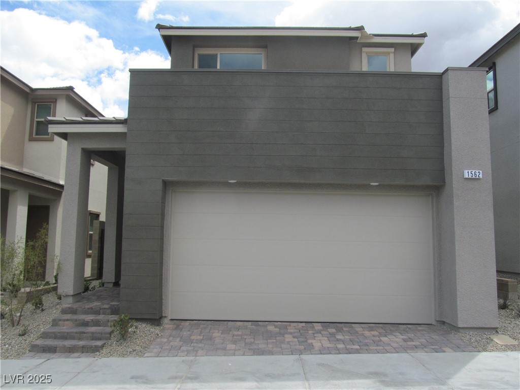 1562 Rock Kestrel Street Property Photo 1