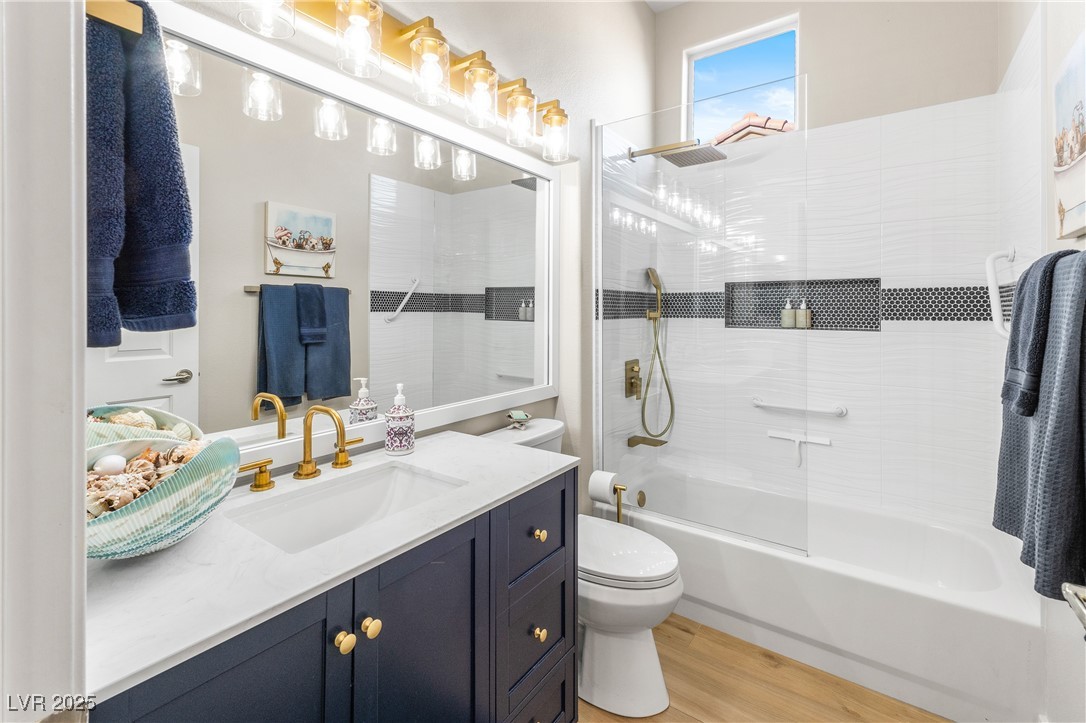 10504 Button Willow Drive Property Photo 26