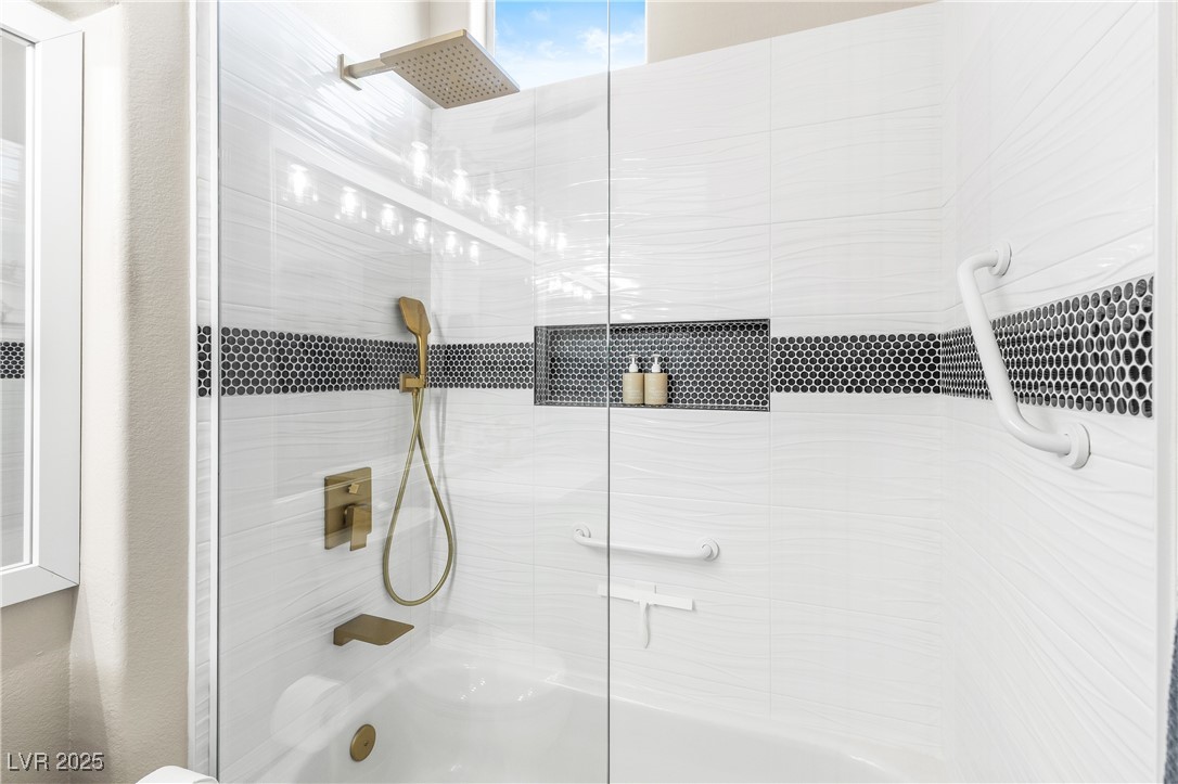 10504 Button Willow Drive Property Photo 27