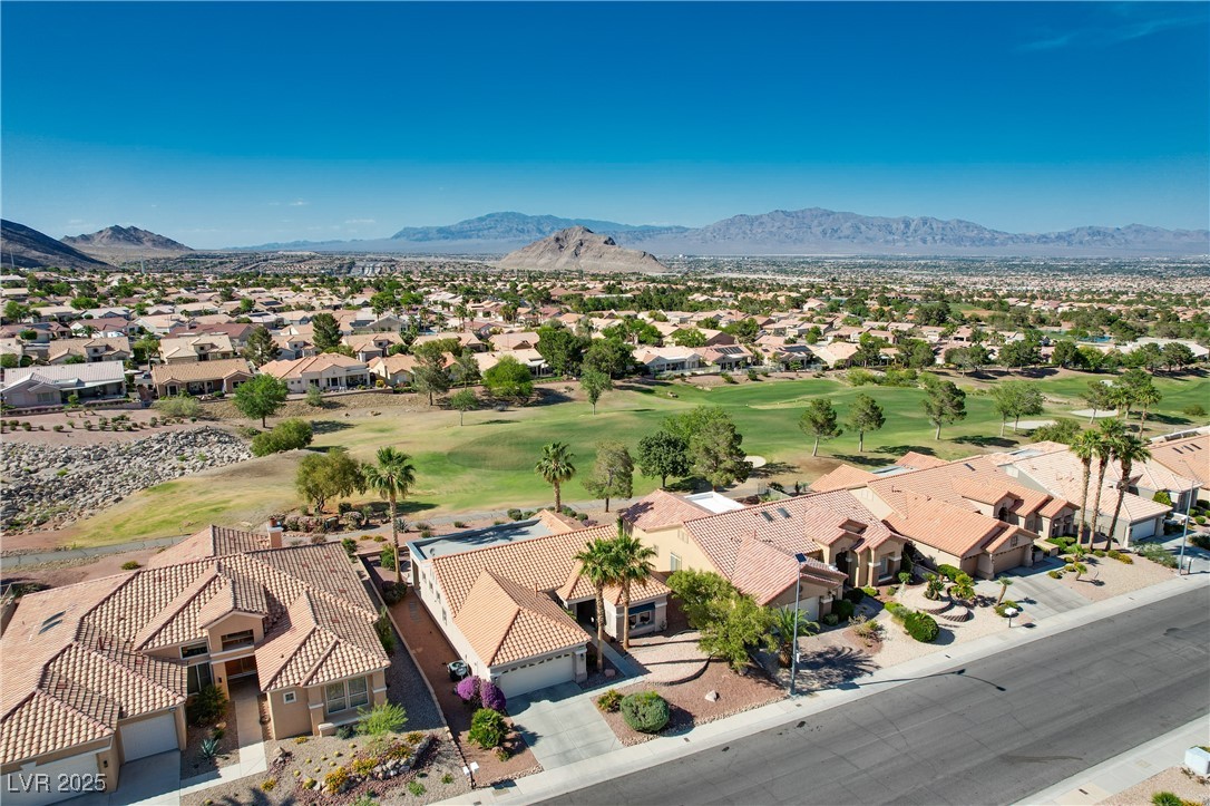 10504 Button Willow Drive Property Photo 29