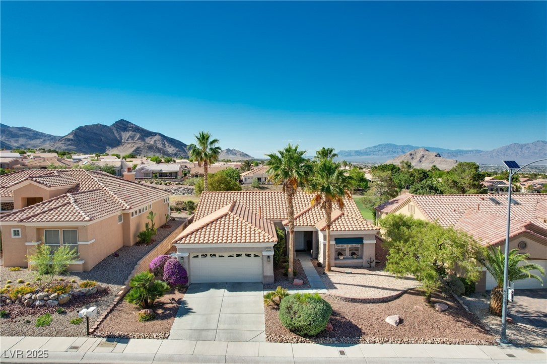 10504 Button Willow Drive Property Photo 39