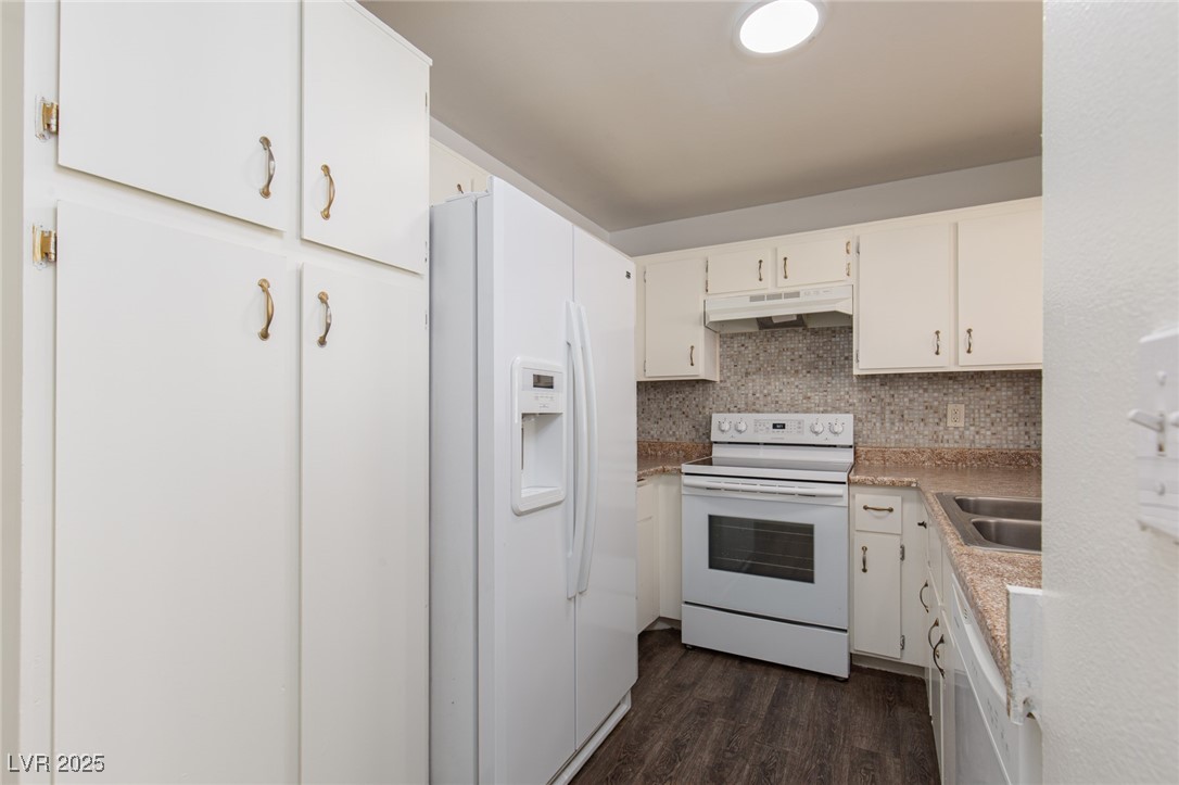 5523 Orchard Lane 0 Property Photo 17