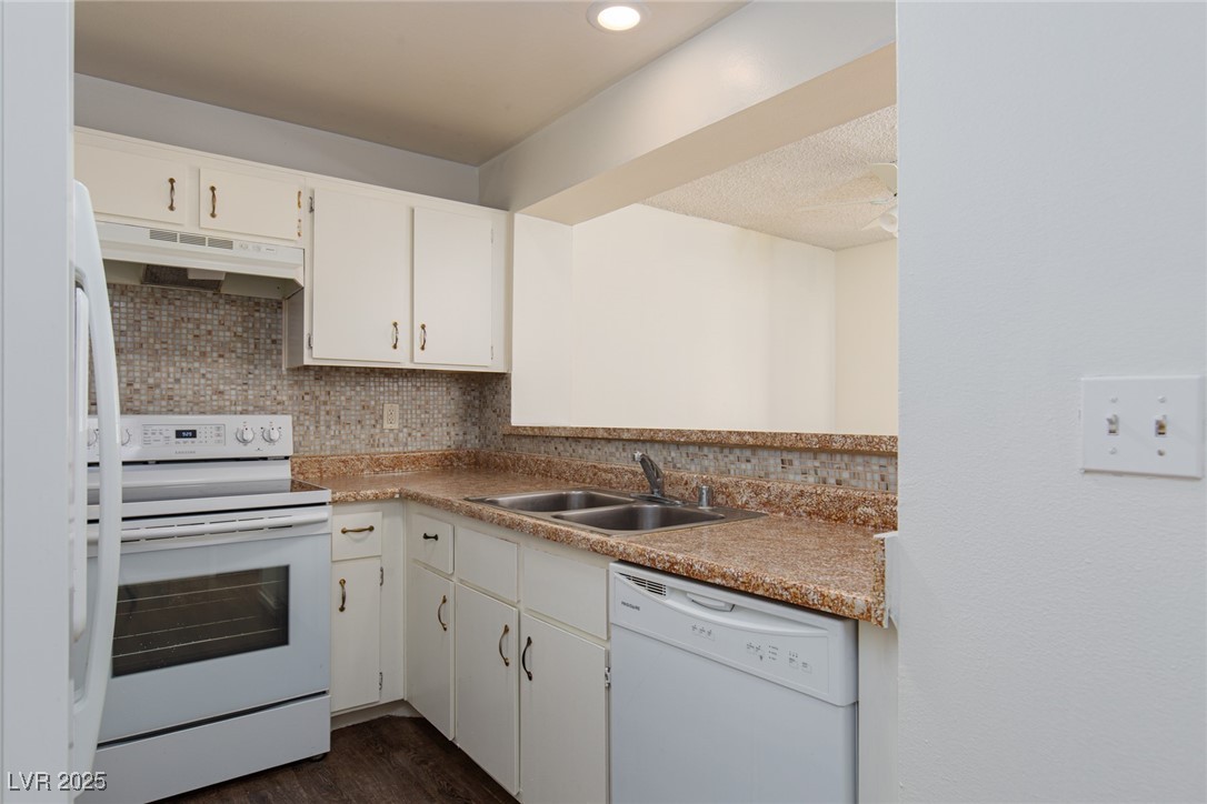 5523 Orchard Lane 0 Property Photo 18