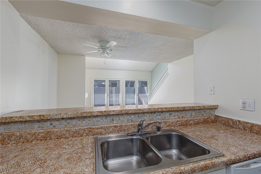 5523 Orchard Lane 0 Property Photo 19