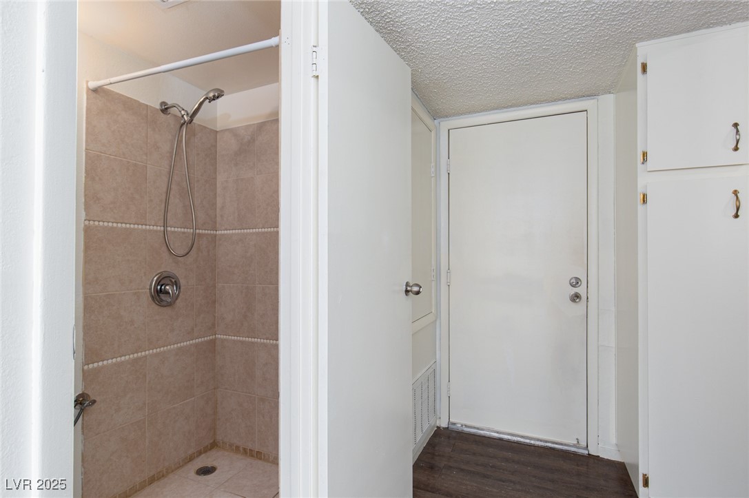 5523 Orchard Lane 0 Property Photo 20