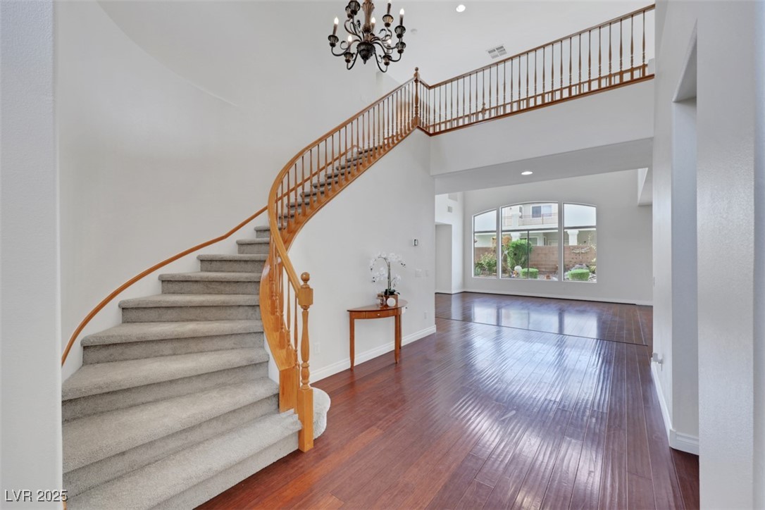 3728 White Lion Lane Property Photo