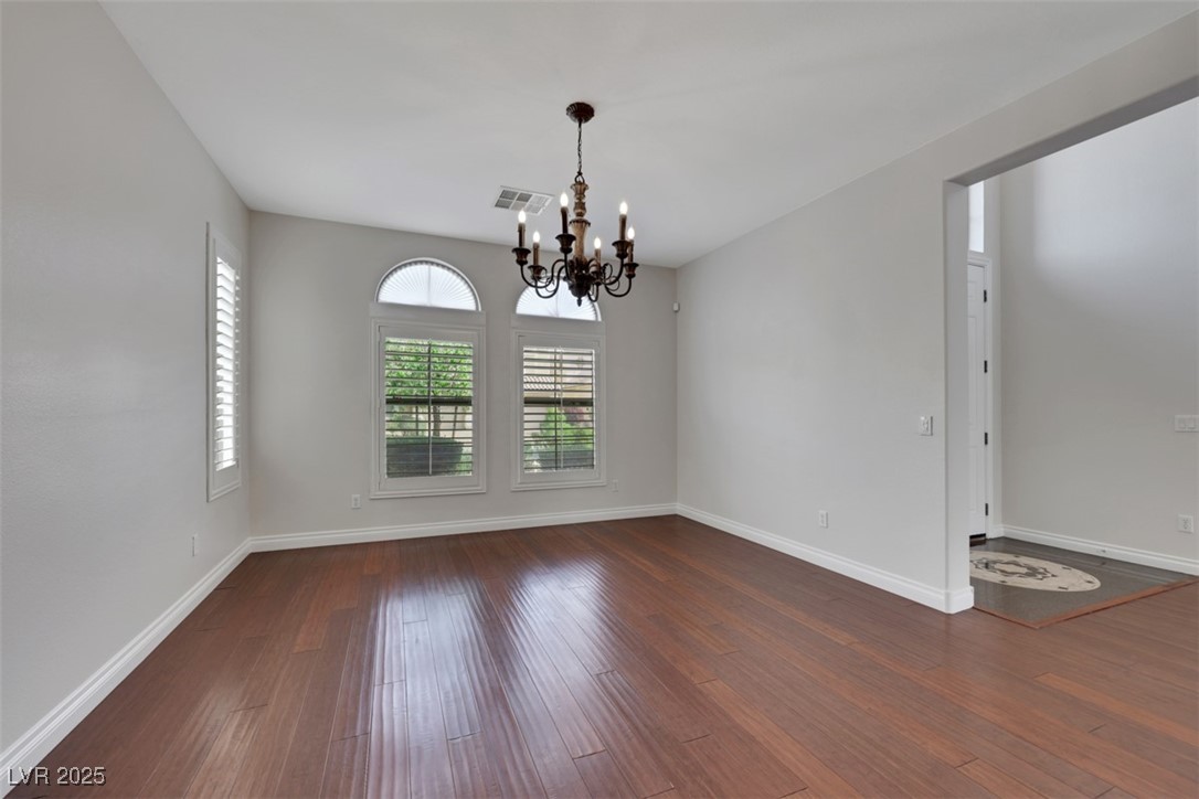 3728 White Lion Lane Property Photo 4
