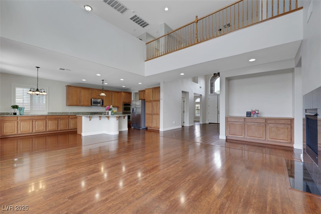 3728 White Lion Lane Property Photo 7