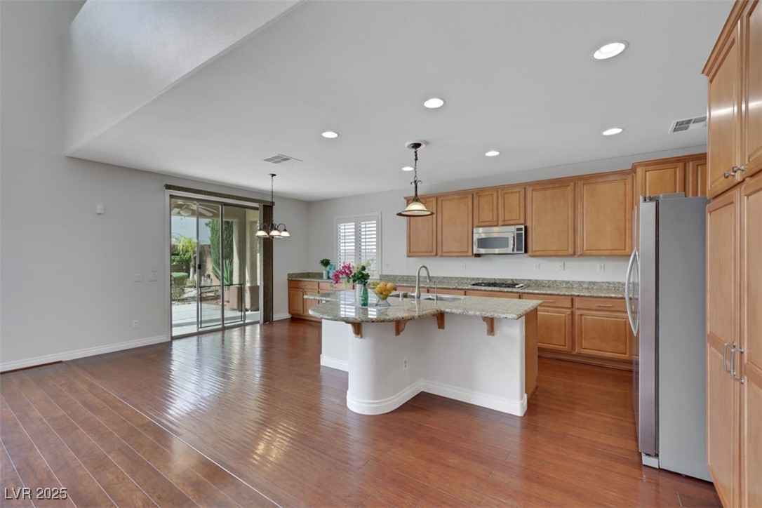 3728 White Lion Lane Property Photo 10