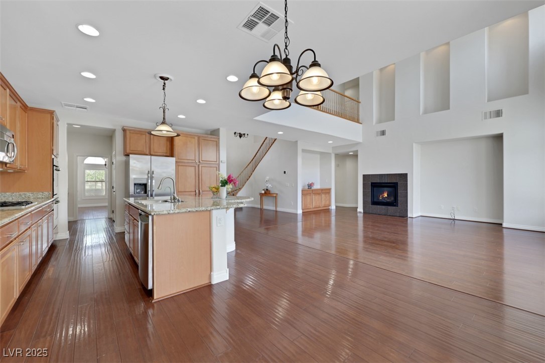 3728 White Lion Lane Property Photo 11