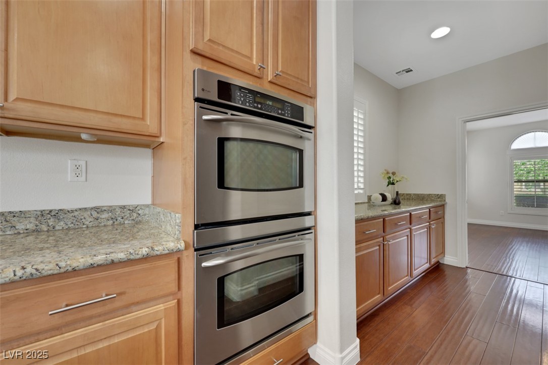3728 White Lion Lane Property Photo 12