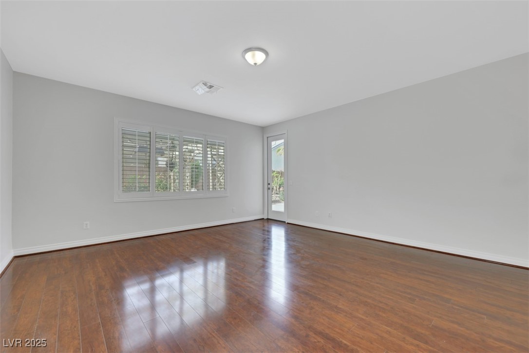 3728 White Lion Lane Property Photo 13