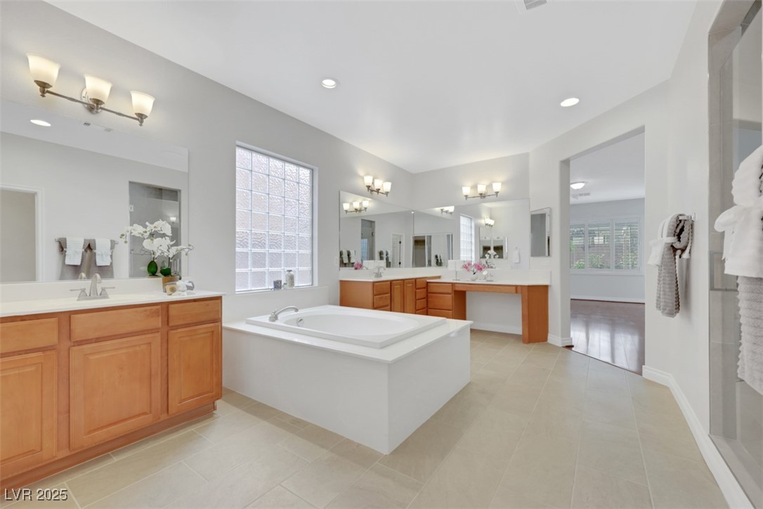 3728 White Lion Lane Property Photo 15