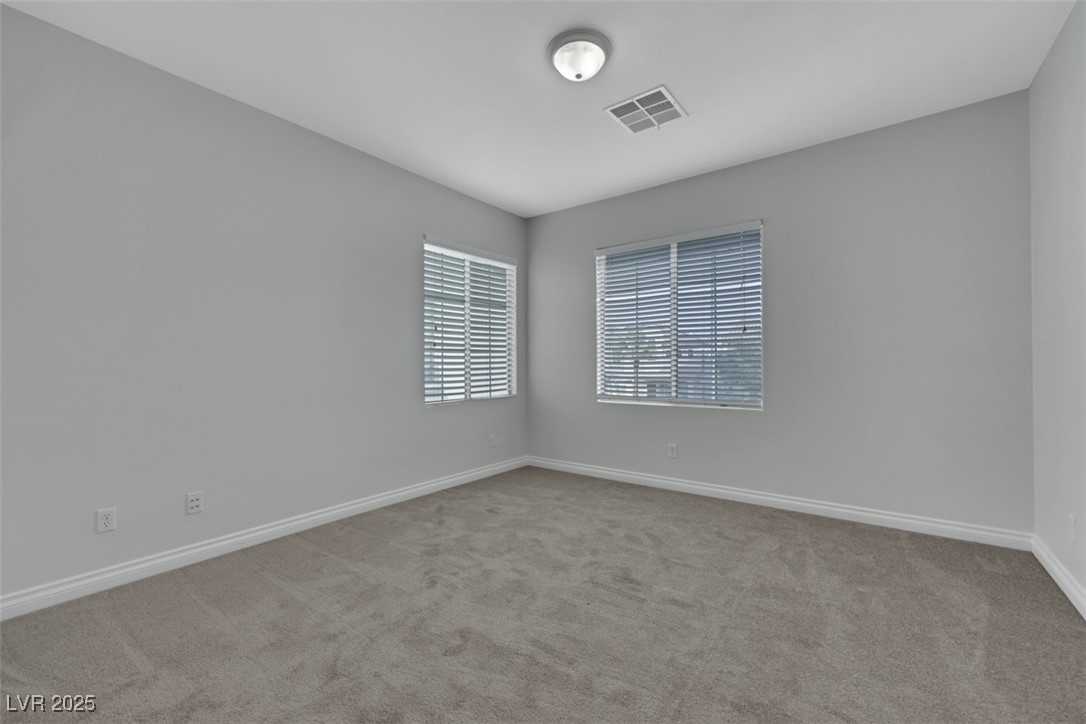 3728 White Lion Lane Property Photo 16