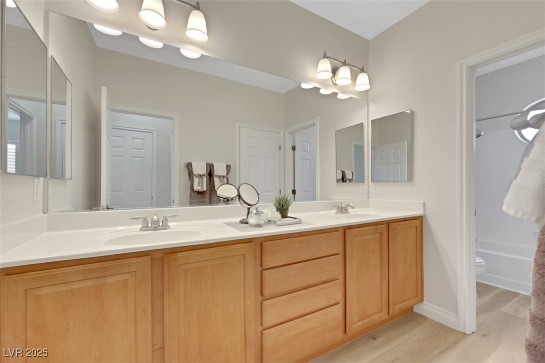 3728 White Lion Lane Property Photo 17