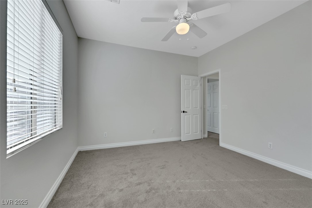 3728 White Lion Lane Property Photo 18