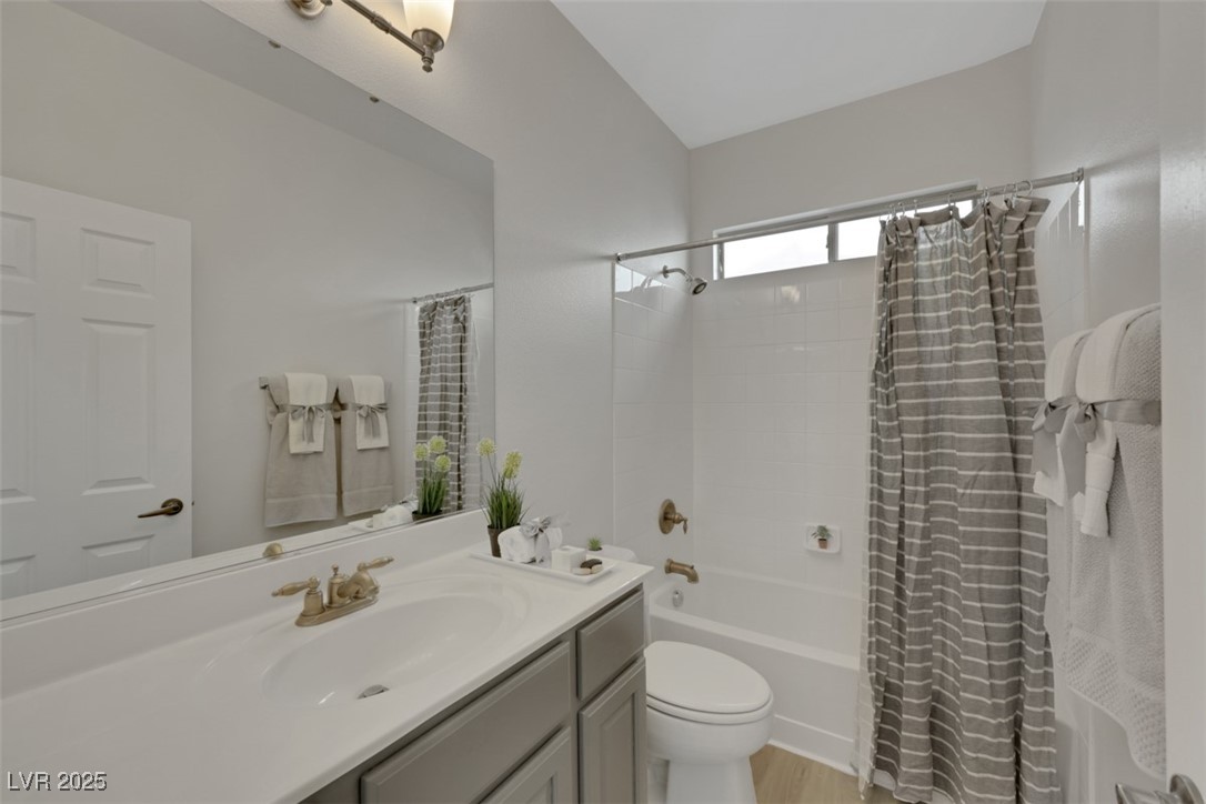 3728 White Lion Lane Property Photo 19