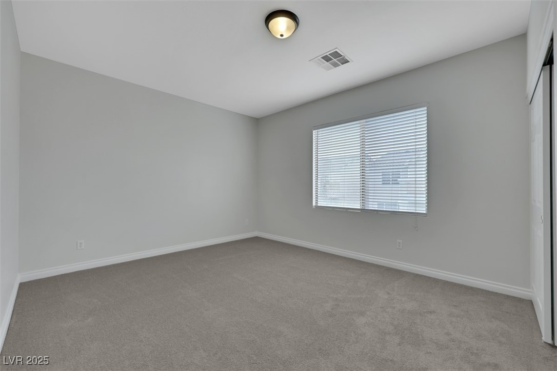 3728 White Lion Lane Property Photo 20